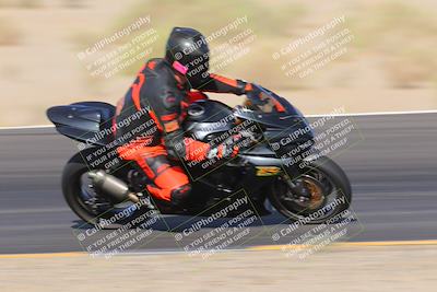 media/Nov-05-2022-SoCal Trackdays (Sat) [[f8d9b725ab]]/Turn 12 Inside Speed Pans (1010am)/